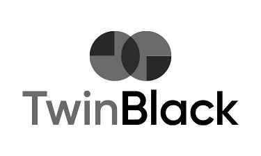 TwinBlack.com