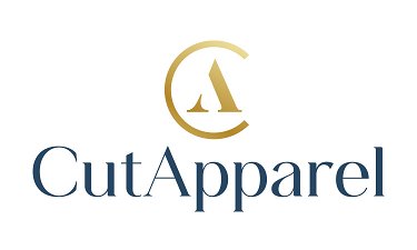 CutApparel.com