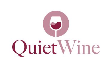 QuietWine.com