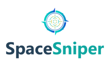 SpaceSniper.com