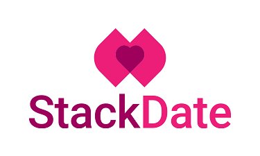 StackDate.com