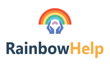 RainbowHelp.com