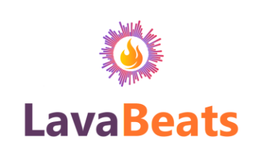 LavaBeats.com