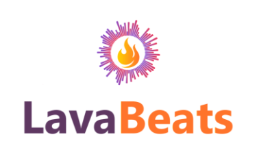 lavabeats.com Logo