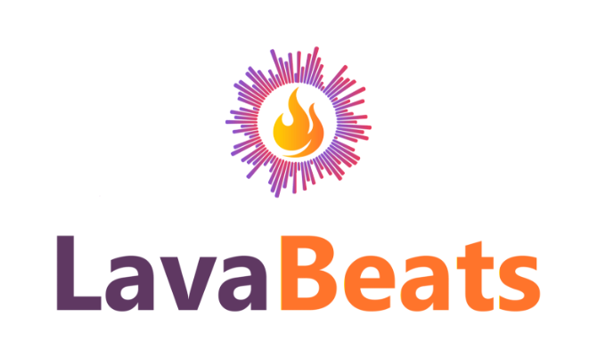 LavaBeats.com