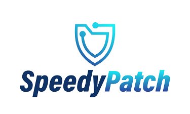 SpeedyPatch.com