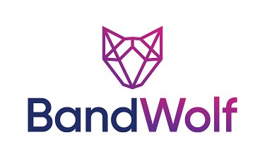 BandWolf.com