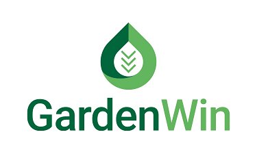 GardenWin.com