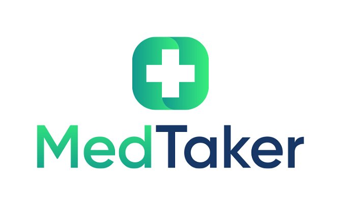 MedTaker.com