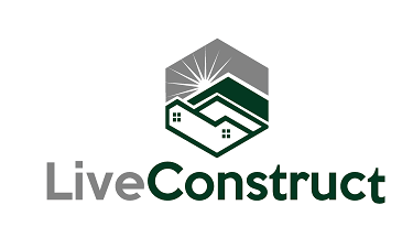 LiveConstruct.com