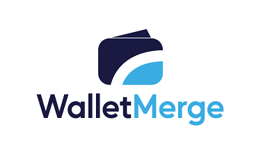 WalletMerge.com