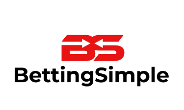 BettingSimple.com