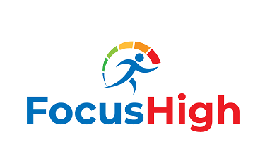 FocusHigh.com