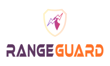 RangeGuard logo
