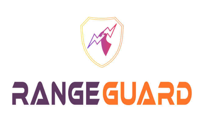 RangeGuard.com