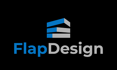 FlapDesign.com