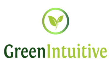 GreenIntuitive.com