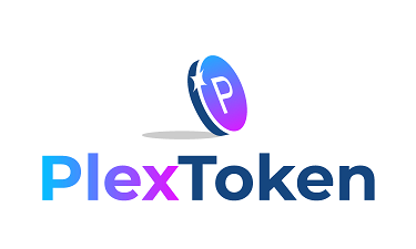 PlexToken.com