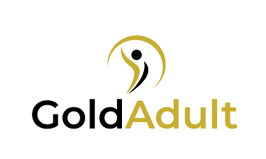 GoldAdult.com