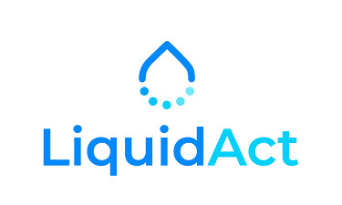 LiquidAct.com