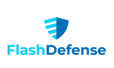 FlashDefense.com