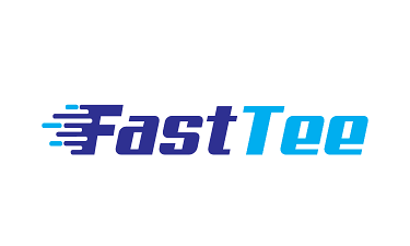 FastTee.com