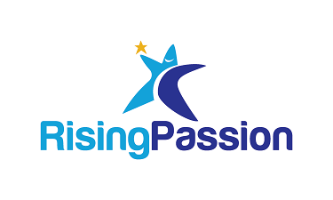 RisingPassion.com