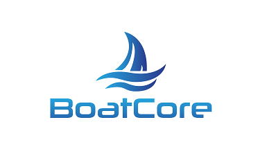 BoatCore.com