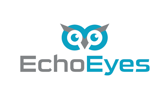 EchoEyes.com