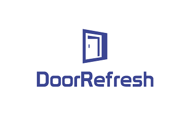 DoorRefresh.com