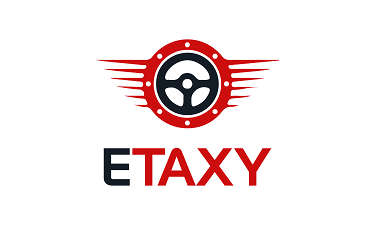 Etaxy.com