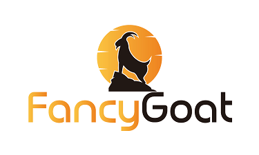 FancyGoat.com