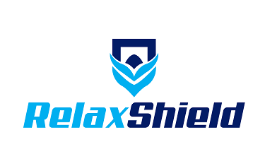 RelaxShield.com