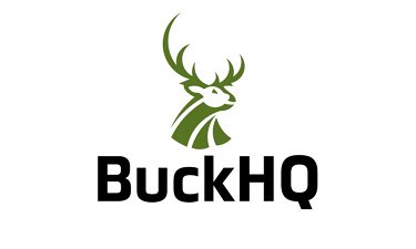 BuckHQ.com