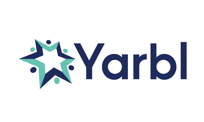 Yarbl.com