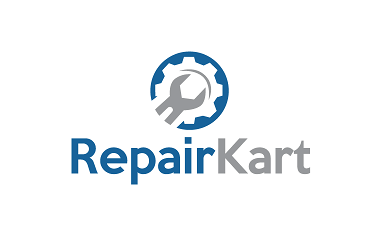 RepairKart.com