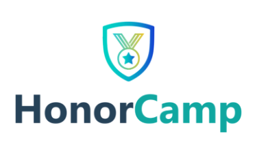 HonorCamp.com