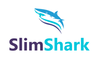 SlimShark.com