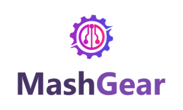 MashGear.com