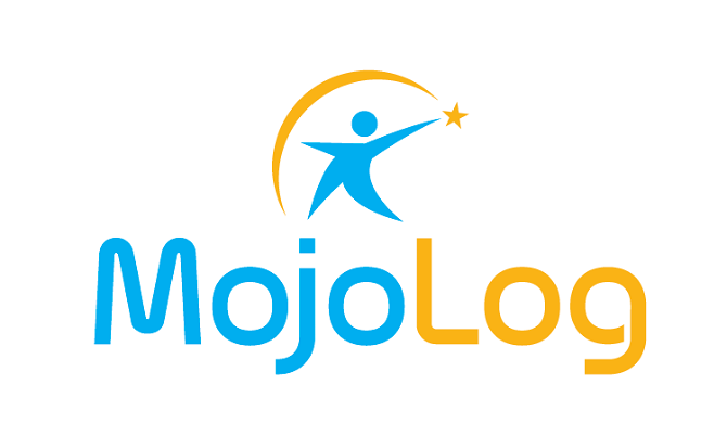 MojoLog.com