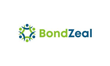 BondZeal.com