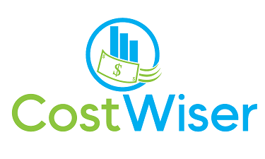 CostWiser.com