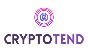 Cryptotend.com