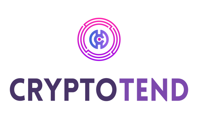 Cryptotend.com