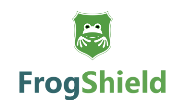FrogShield.com
