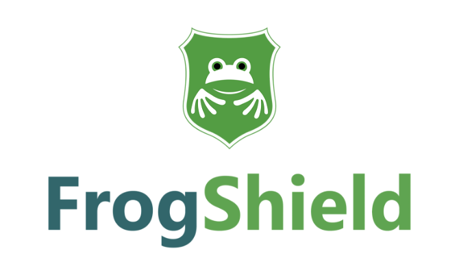 FrogShield.com