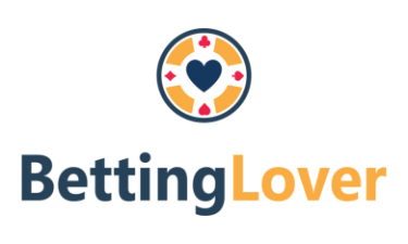 Bettinglover.com
