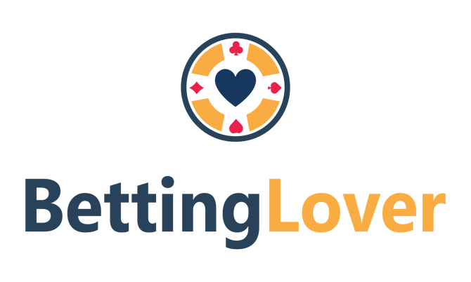 Bettinglover.com