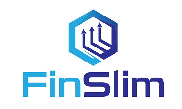 FinSlim.com