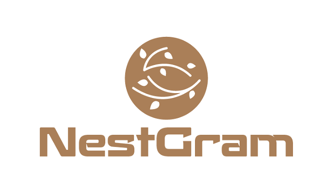 NestGram.com